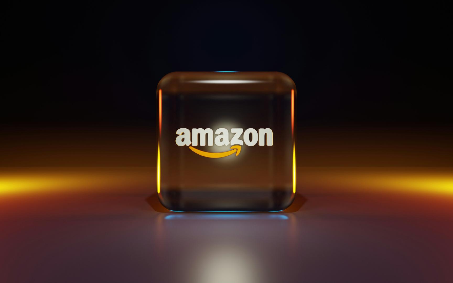 Amazonβs new AI wallet: AWS, Coinbase, and Stripe build payment rails for bots