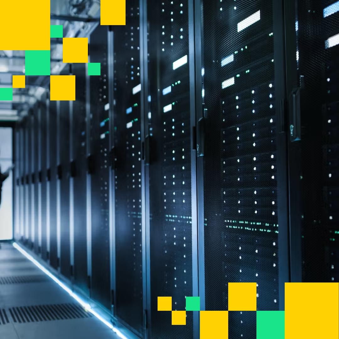 Акции CleanSpark растут по мере того, как биткоин-майнер расширяет мощности ИИ в Техасе - CoinDesk | Related Crypto Article