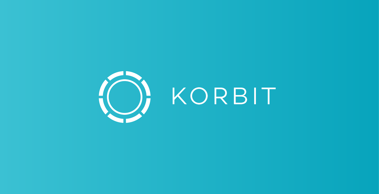 Korean Bitcoin Startup Korbit Nets $3 Million in Series A Funding