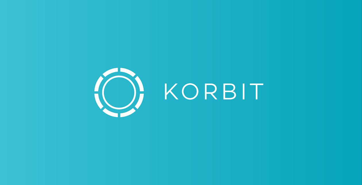 Korean Bitcoin Startup Korbit Nets $3 Million in Series A Funding