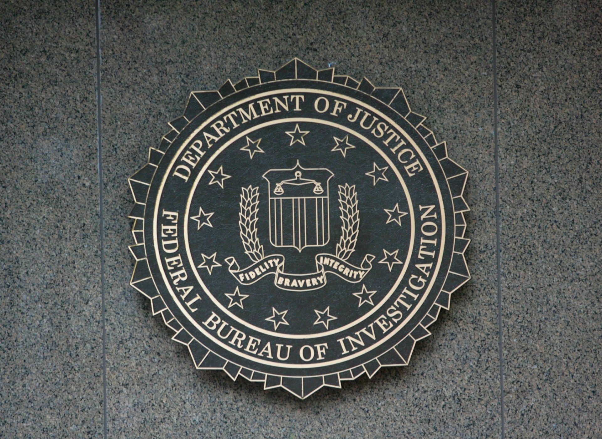 U.S. seeks forfeiture of $25 million in crypto tied to romance and investment scams