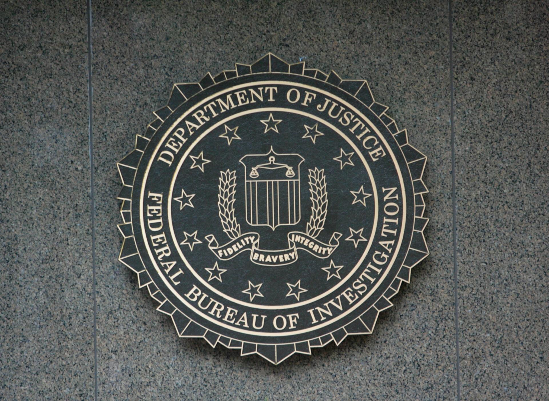 How Crypto Laundering Works and What It Means for Everyday Earners