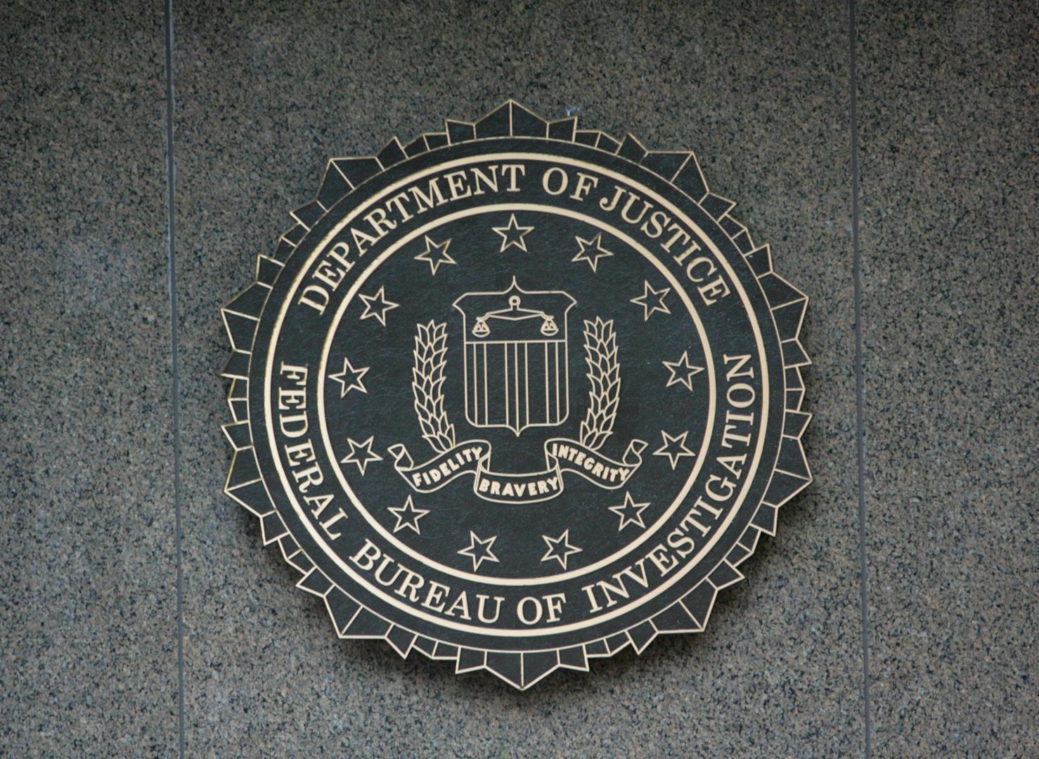 U.S. Seizes $25 Million in Crypto Linked to Fraud