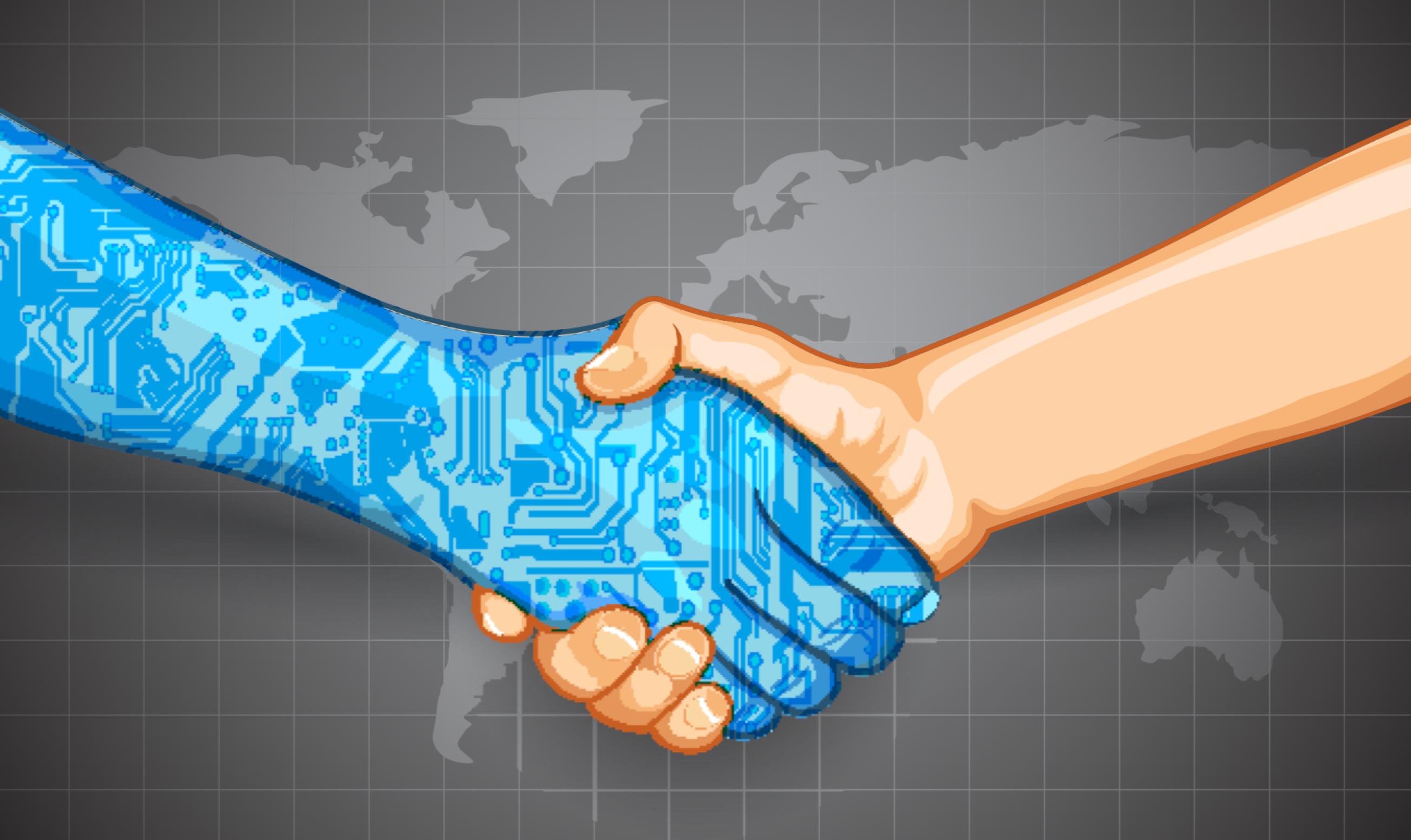 Ripple Labs Unveils Proposal for New Smart Contract System