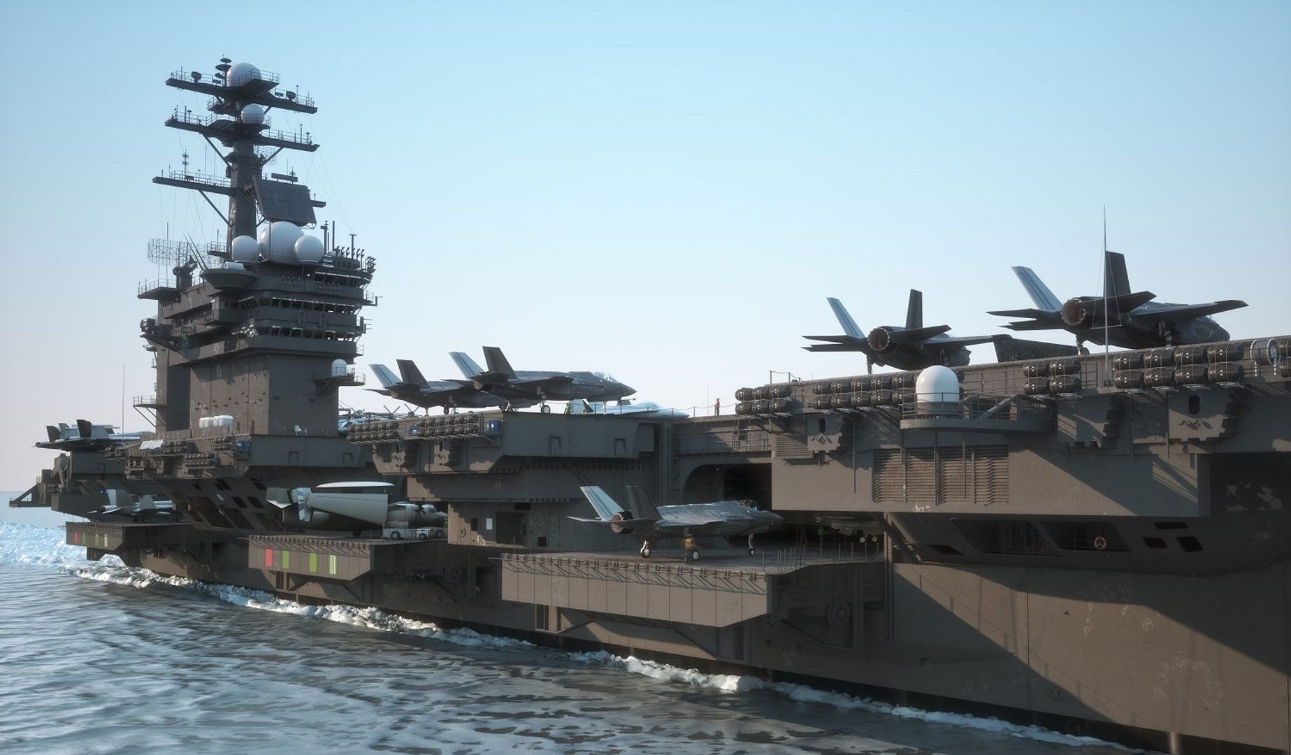 Riot Platforms, Core Scientific earnings, U.S. jobs report: Crypto Week Ahead