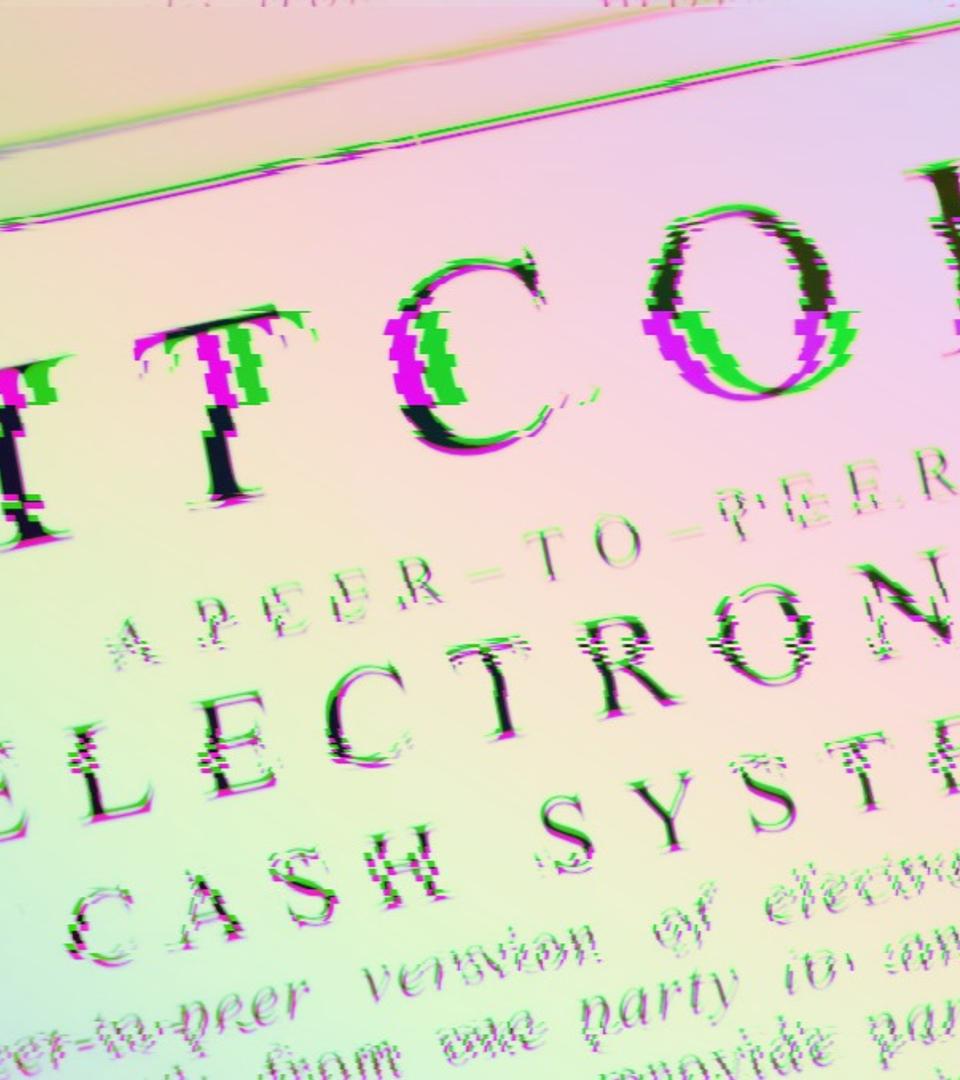 Blockstream Proposes SHRINCS Post-Quantum Signature Scheme for Bitcoin