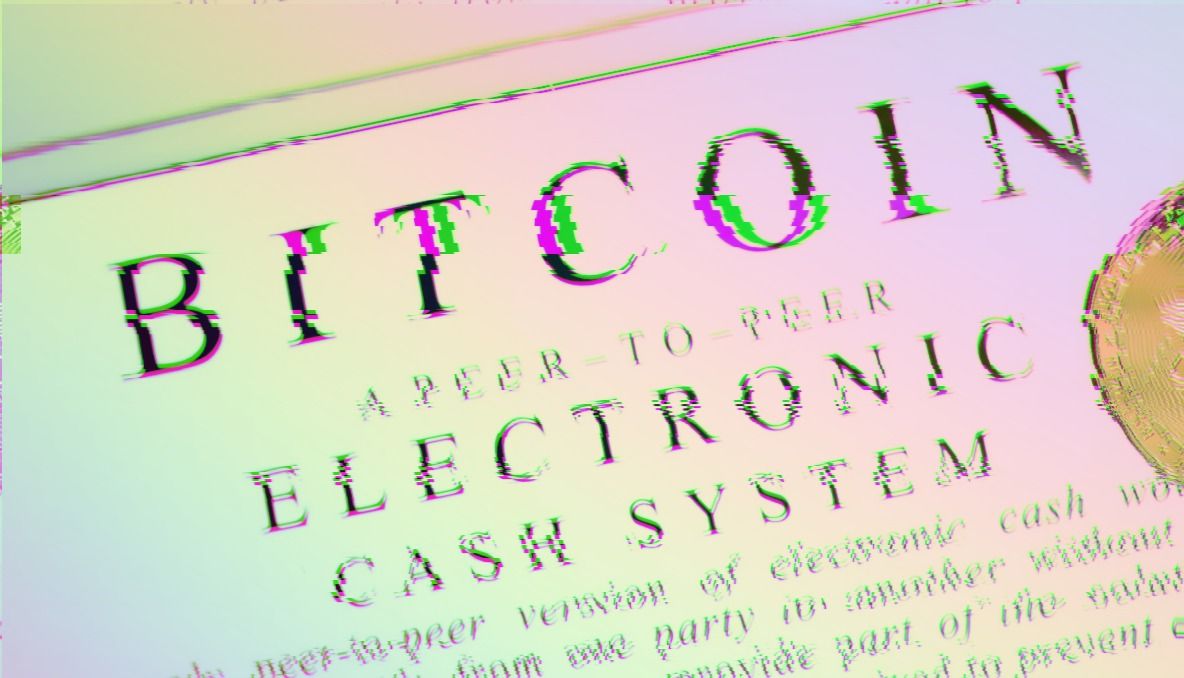 Polymarket Bettors Say HBO Documentary Will Name Len Sassaman as Satoshi  Nakamoto