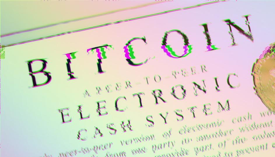 Satoshi's Bitcoin Whitepaper Turns 17: From Cypherpunk Rebellion to Wall Street Staple