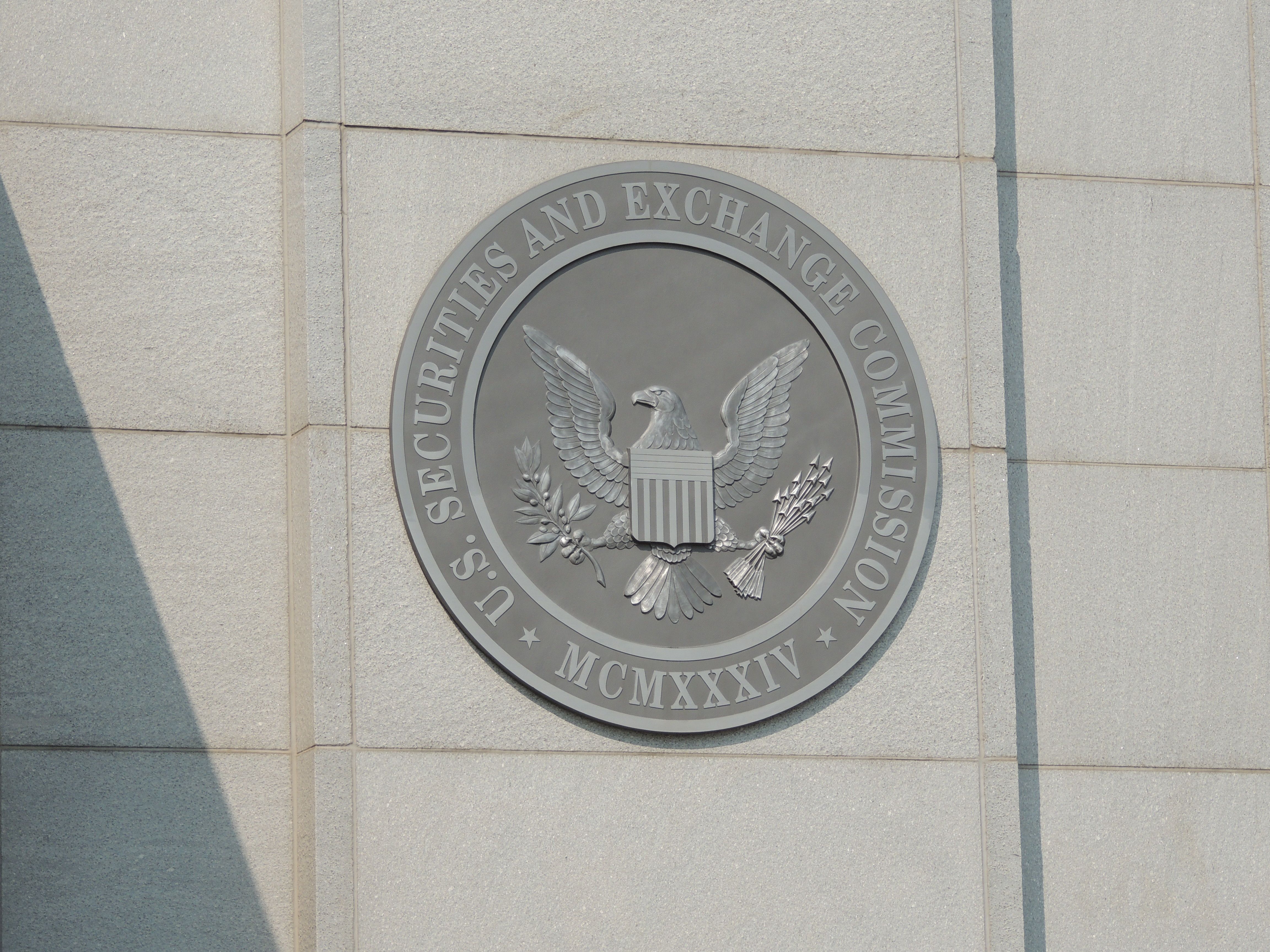 FBI Arrests Alleged SEC Hacker Linked to Fake Tweet Saying Bitcoin ETFs Were Approved