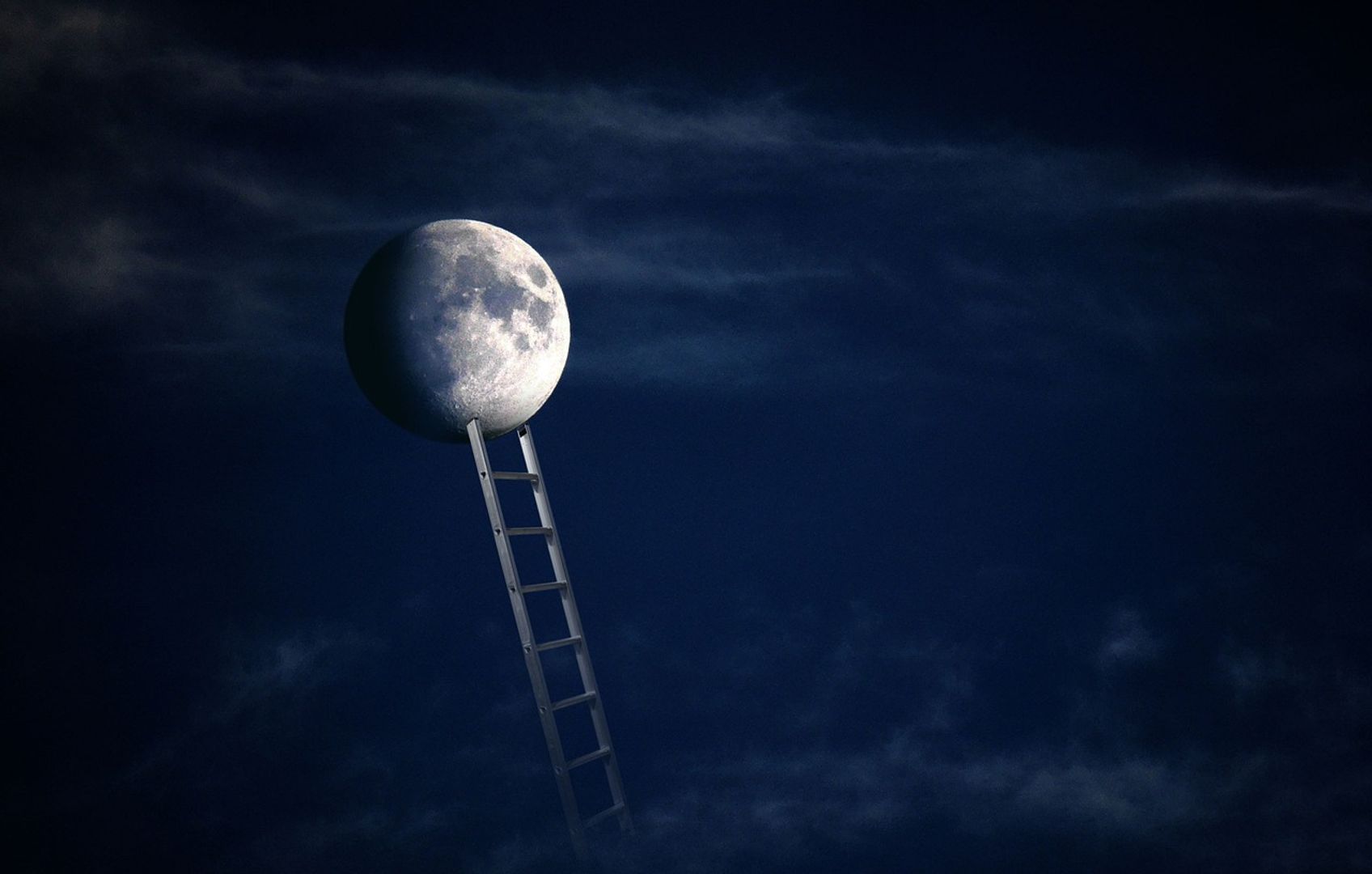 $200K BTC by Year-End is Now Firmly in Play, Analyst Says After Muted U.S. May Inflation Data $200K BTC by Year-End is Now Firmly in Play, Analyst Says After Muted U.S. May Inflation Data