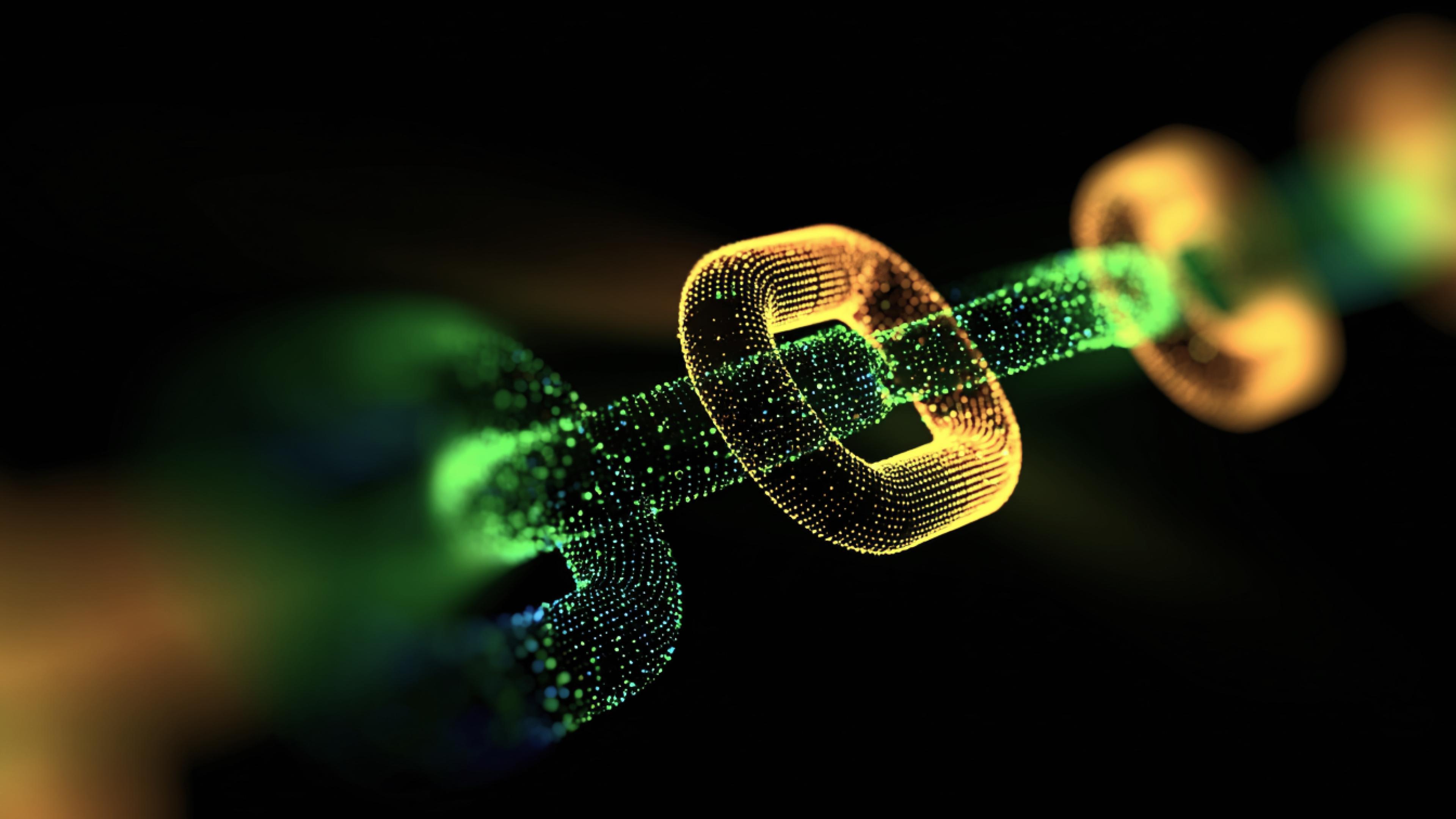 AI tokens outpace memecoins as crypto comeback strengthens: Crypto Daybook Americas