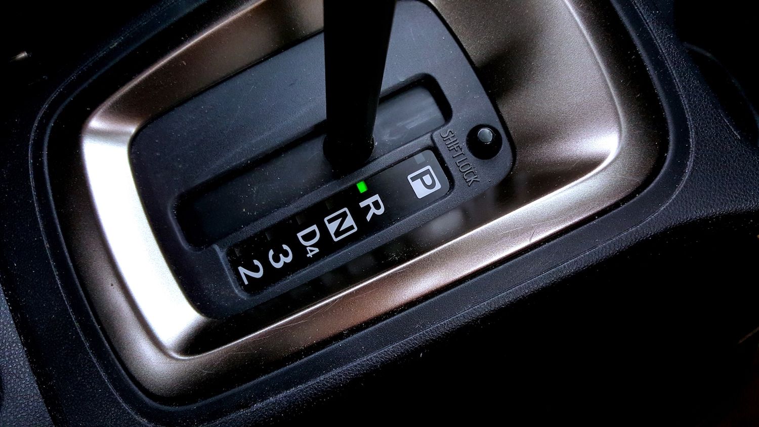 ビットコイン価格：Paradex取引所の不具合により0ドルまで急落