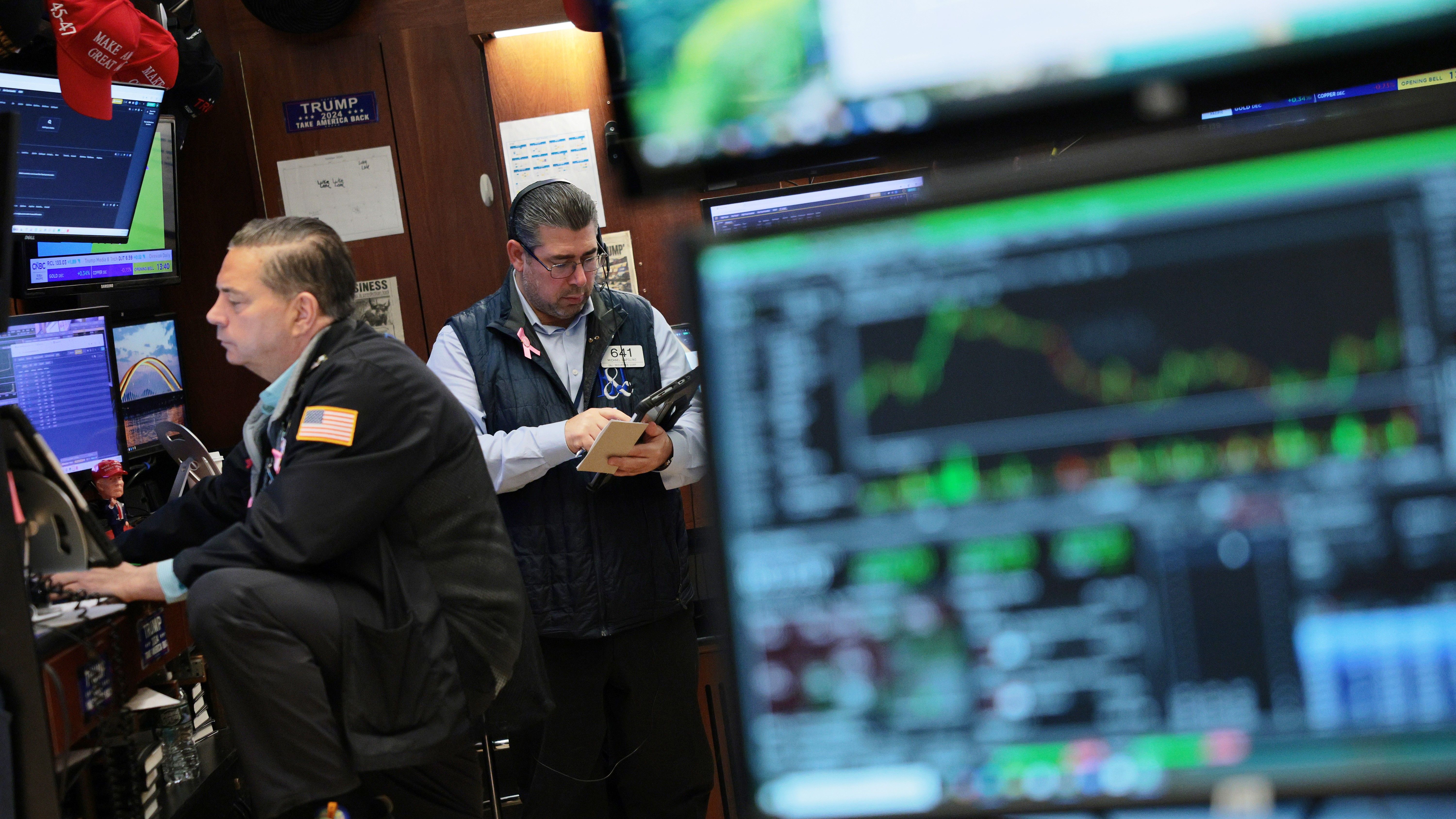 How Companies Balance Bitcoin Purchases with Preferred Stock Dividends