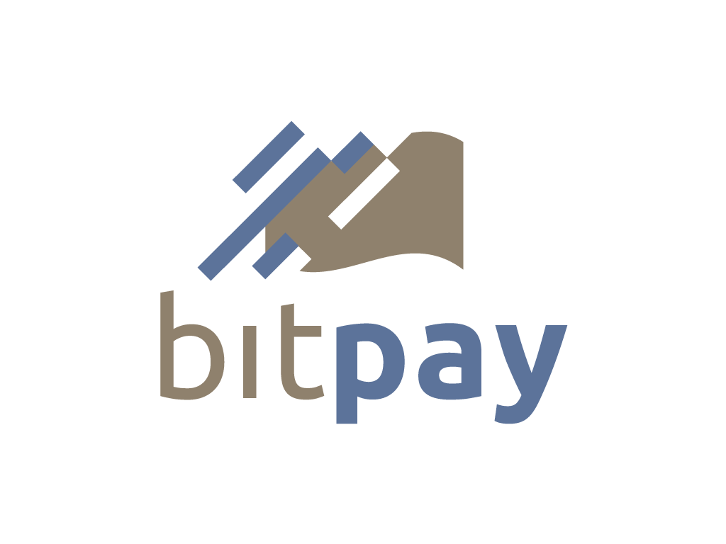 BitPay offers new pricing plans for bitcoin payment processing