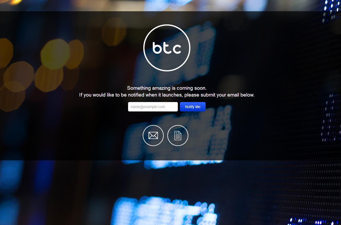 BTC.com Domain Sold to GAWMiners for Record $1 Million