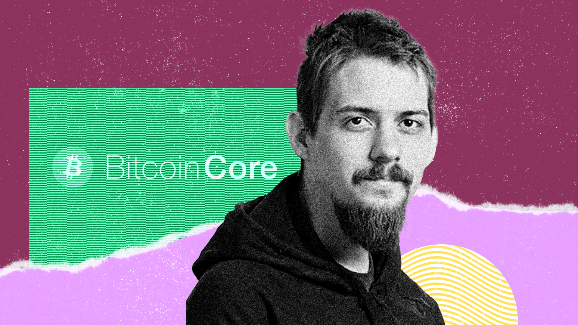 Most Influential 2025 | CoinDesk