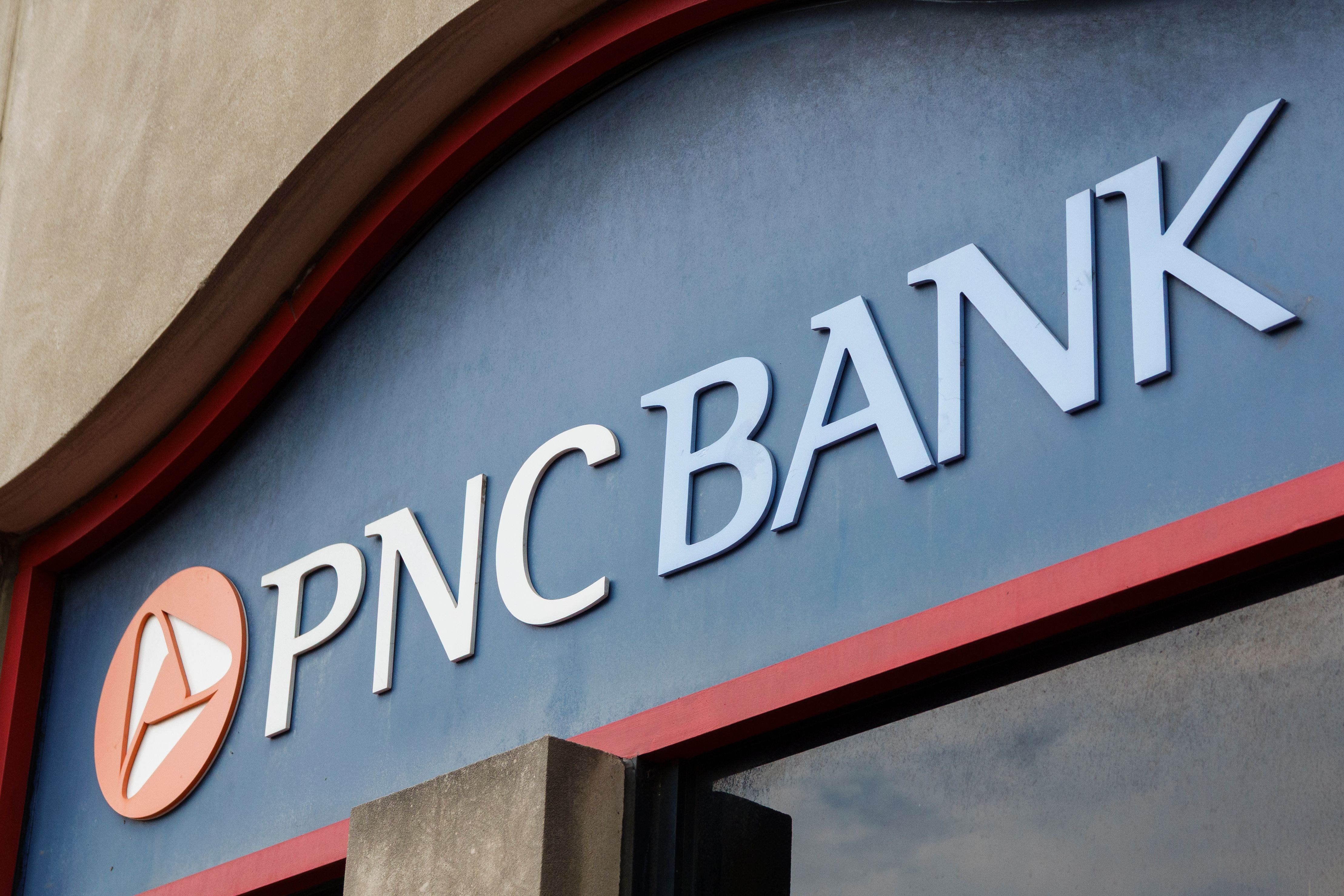 PNC Bank Rolls Out Spot Bitcoin (BTC) Access for Private Clients After 2025  Reveal