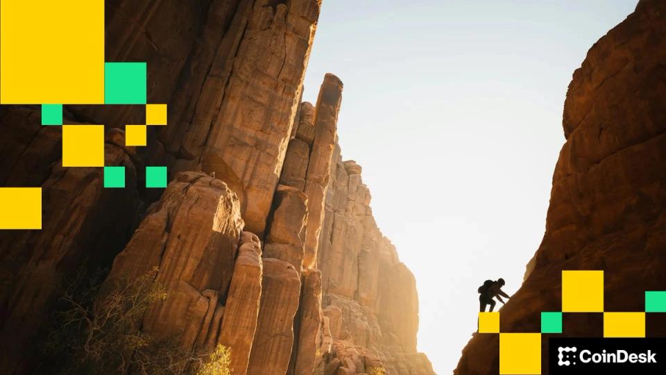 Ethereum news: Mainnet activity jumps past layer-2s, but dust attacks muddy the picture Ethereum news: Mainnet activity jumps past layer-2s, but dust attacks muddy the picture