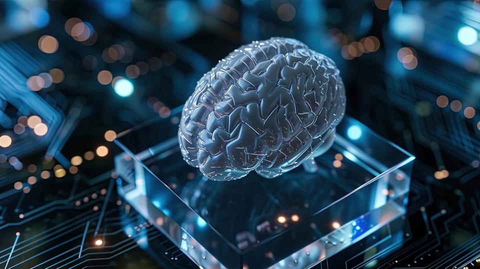 Bitcoin Miner IREN's AI Pivot Earns $100 Price Target at Cantor Fitzgerald