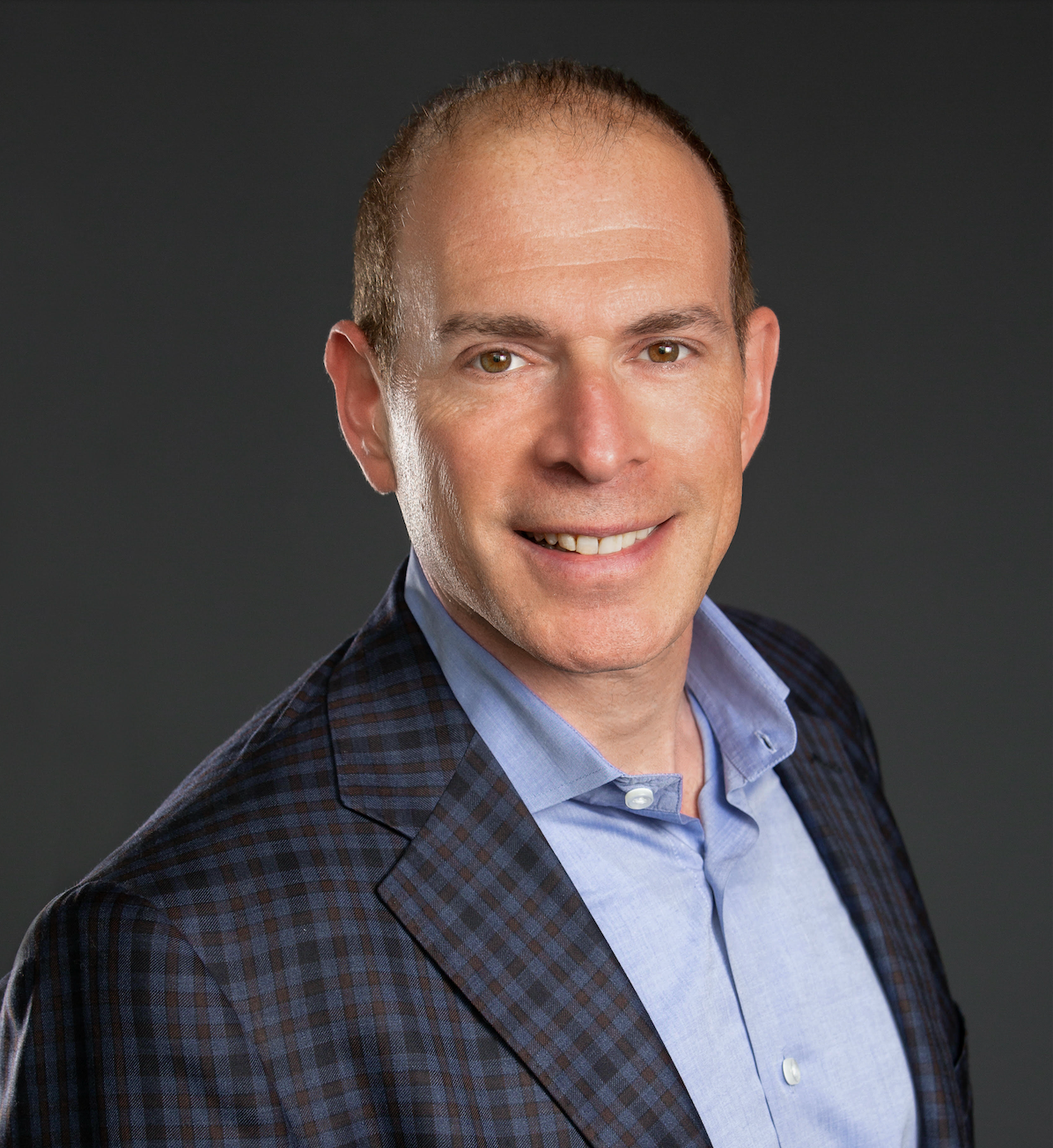 David Pakman | CoinDesk Author