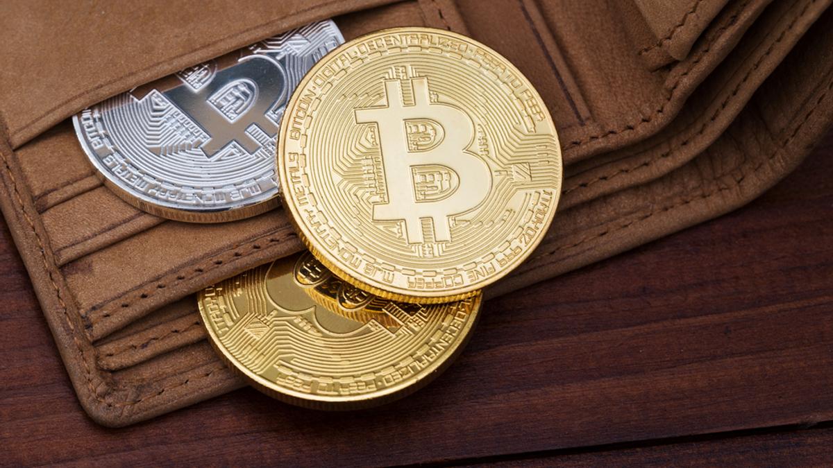 Electrum Wallet Flaw Let Malicious Servers Swap Transactions During Fee Bumps