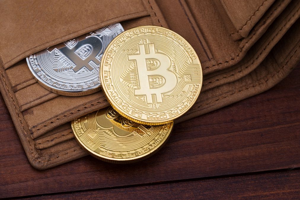 coindesk.com - Shaurya Malwa - Bitcoin wallet bug let rogue servers steal funds when users tried to speed up payments