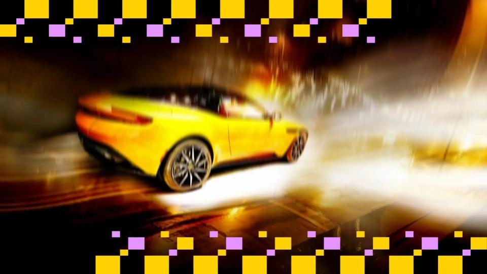 Bitcoin eyes longest daily winning streak in 3 months Bitcoin eyes longest daily winning streak in 3 months