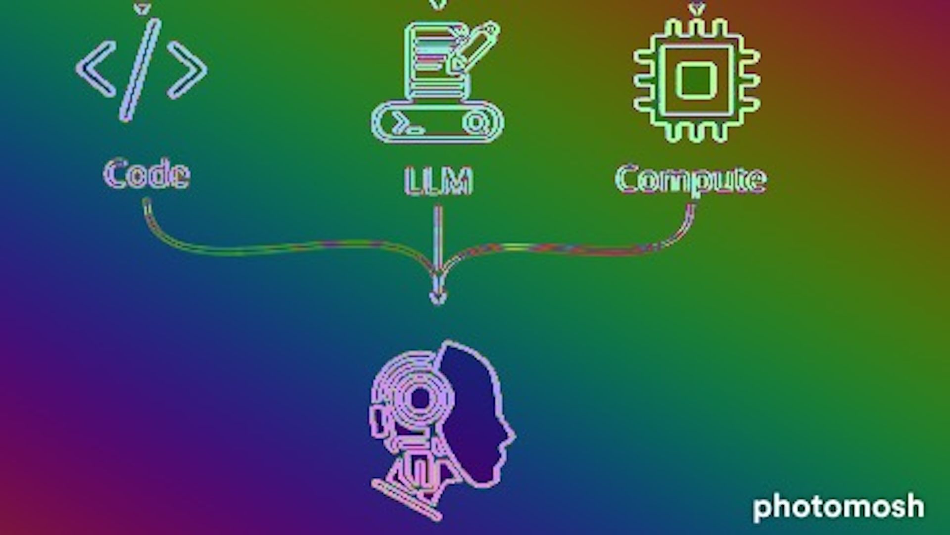 Morpheus, Decentralized AI Project From Lumerin, Goes Live on Arbitrum Test Network