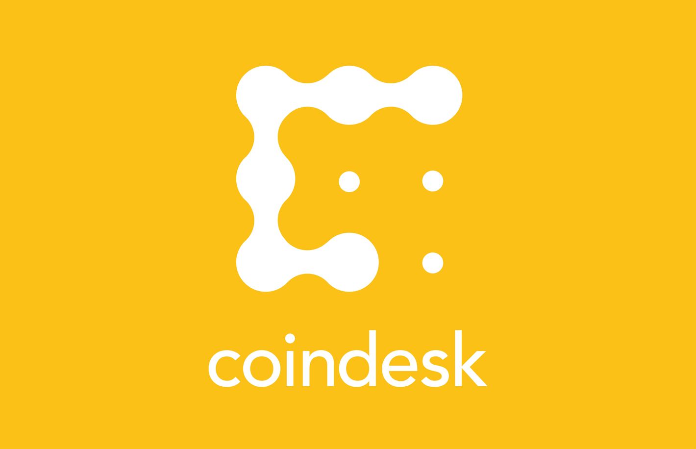 CoinDesk Takes Consensus 2020 Virtual