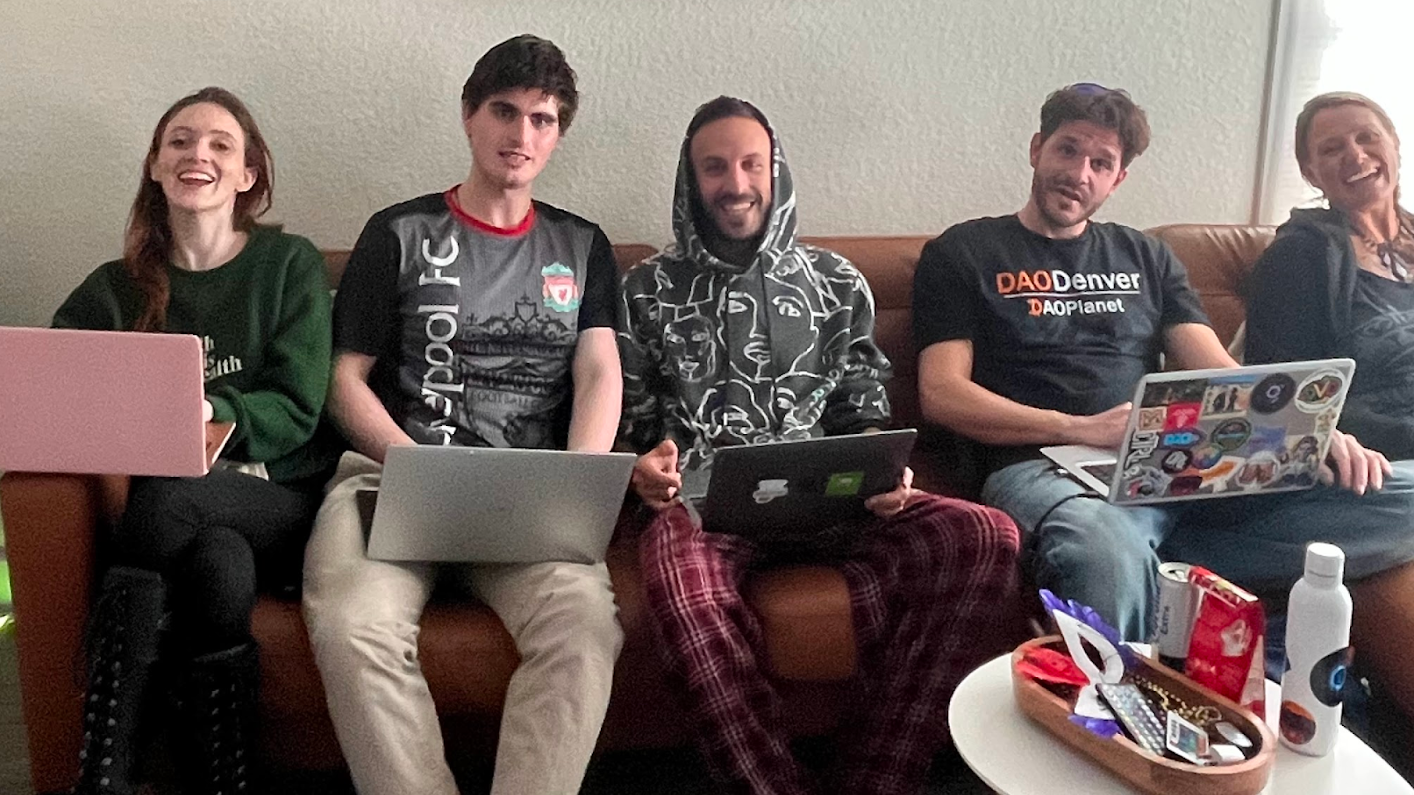 DeFi Protocol Tender.fi Hacker Returns $1.6M Following Pricing Oracle ...