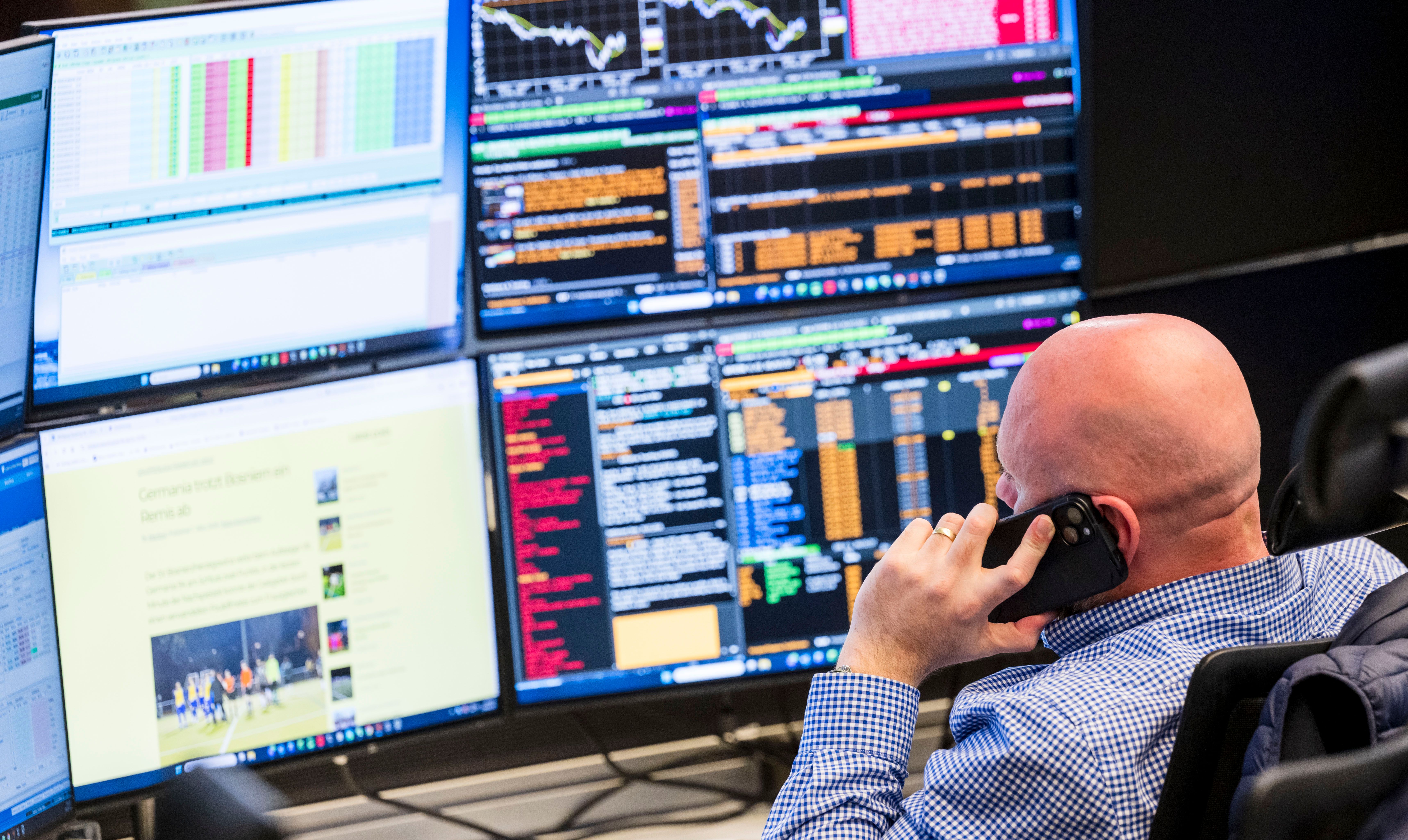 Investor Institusional Tetap Optimis, Tapi Semakin Hati-Hati dalam Berinvestasi Crypto