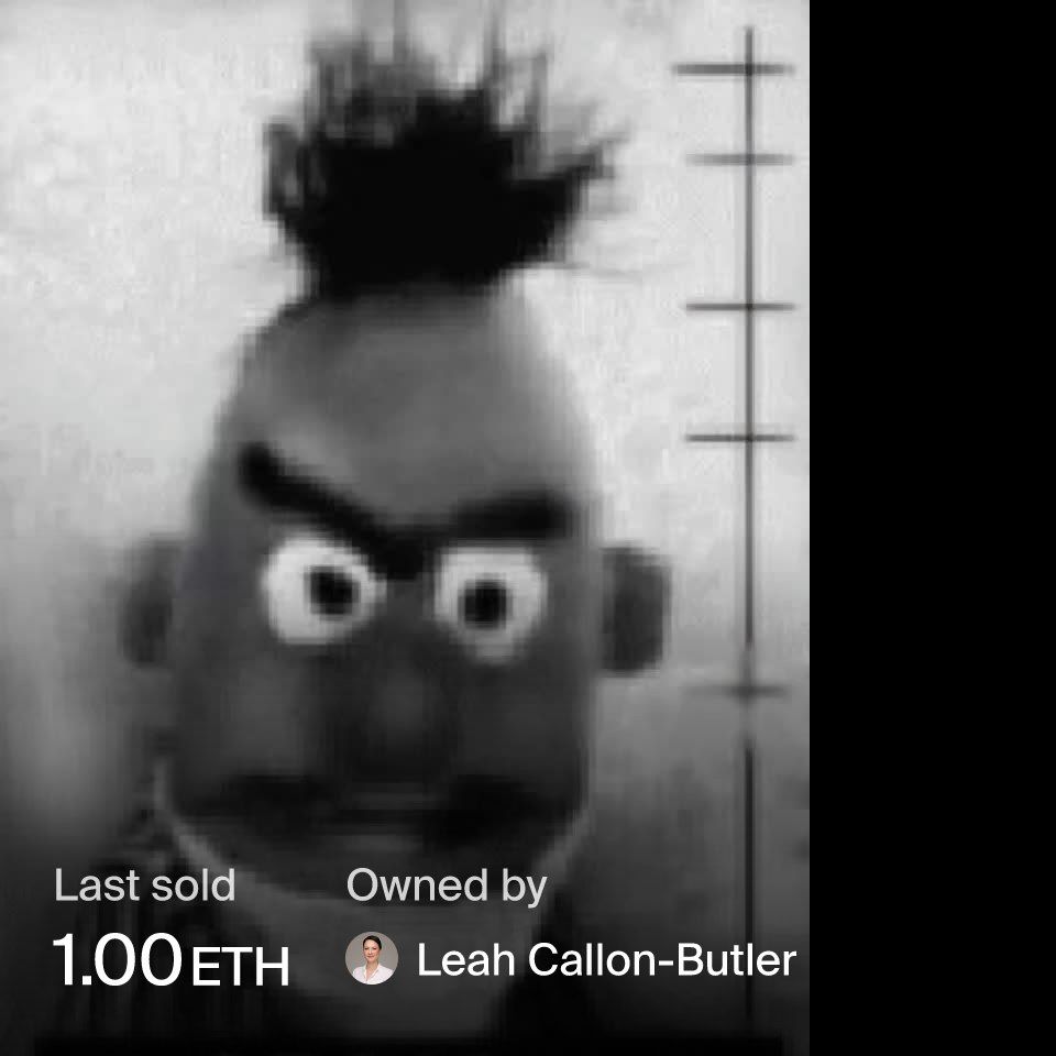 nft