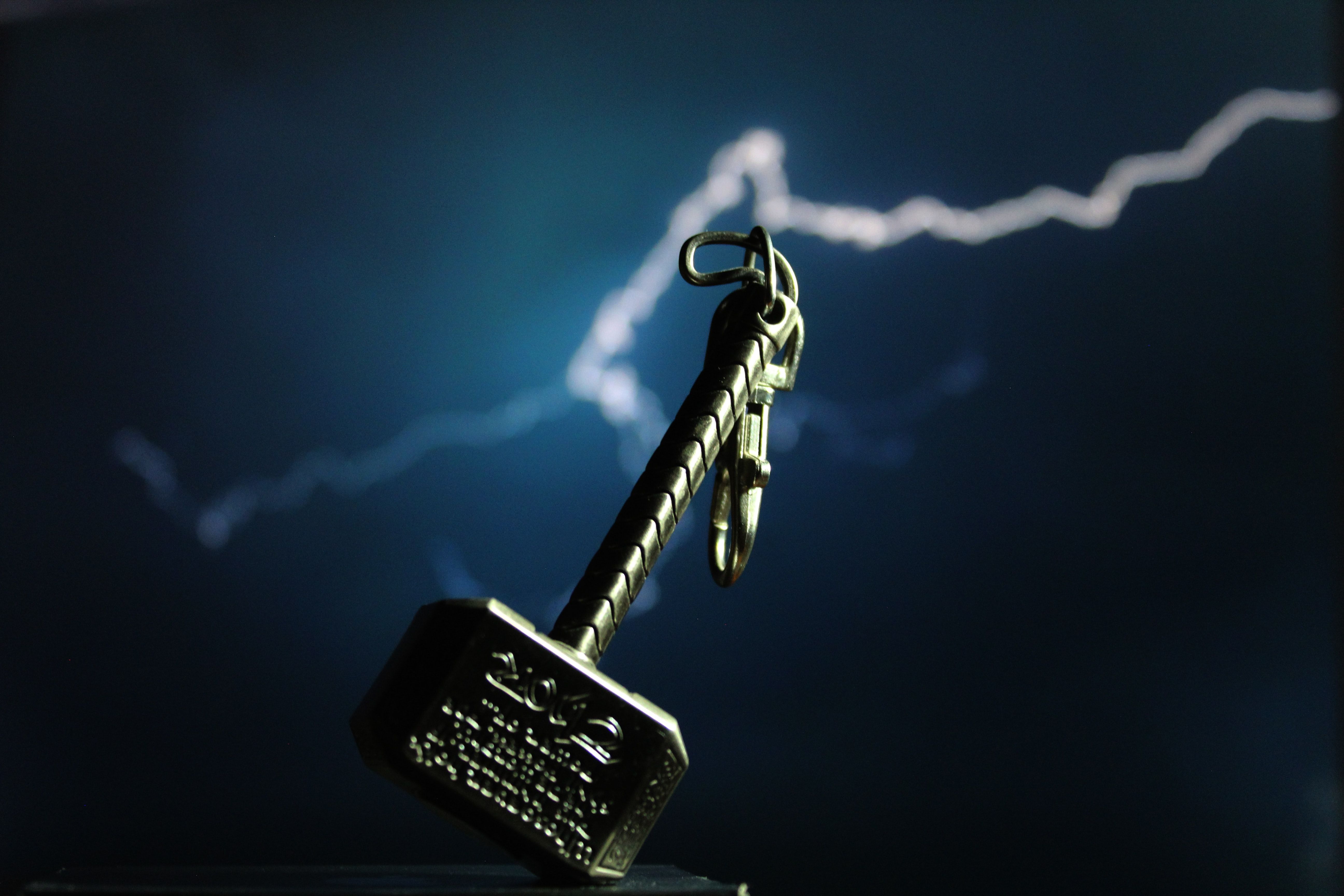 THORSwap DEX Raises $3.75M as Multi-Chain DeFi Heats Up