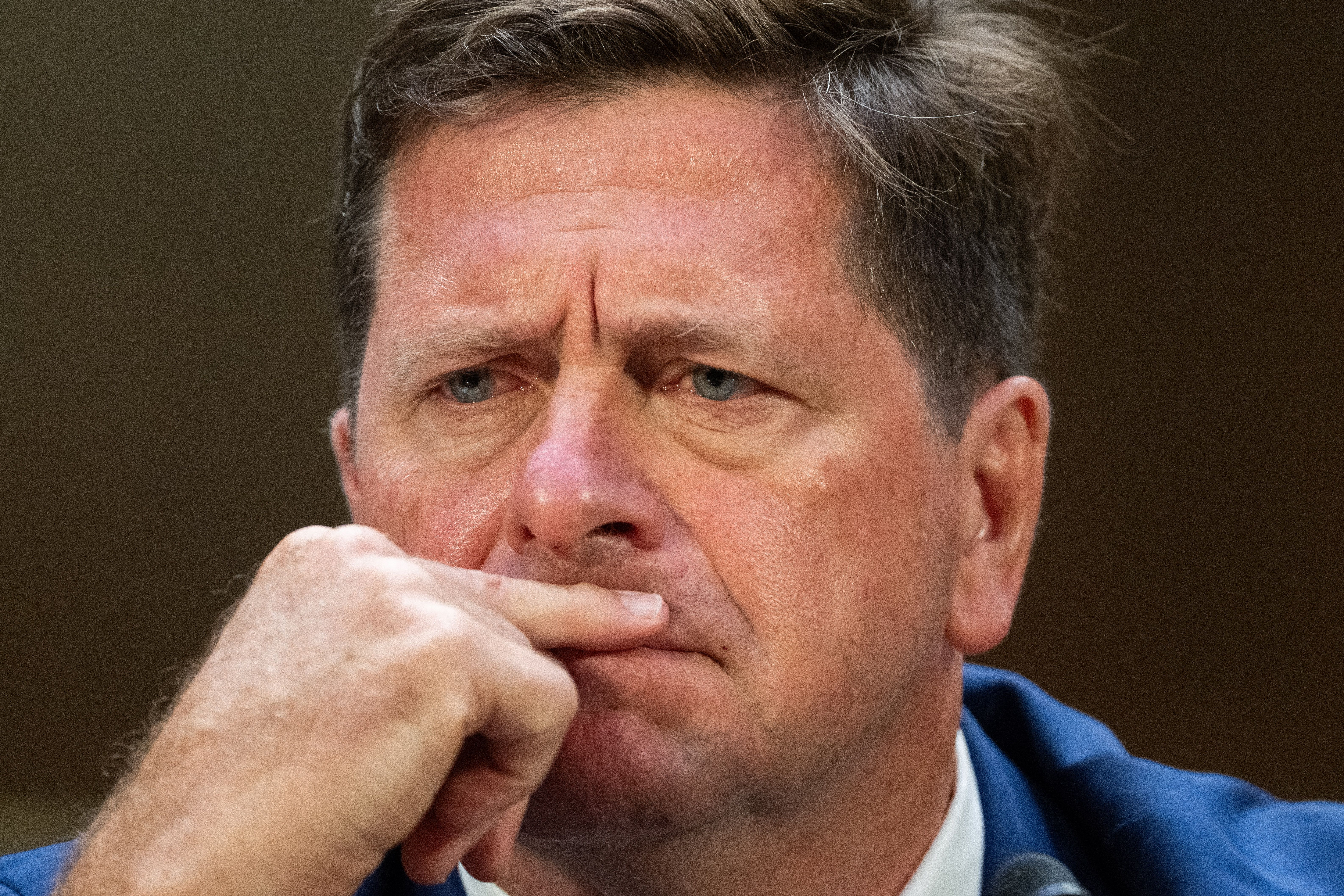 How the SEC’s Enforcement Approach Shapes Crypto Earning Opportunities