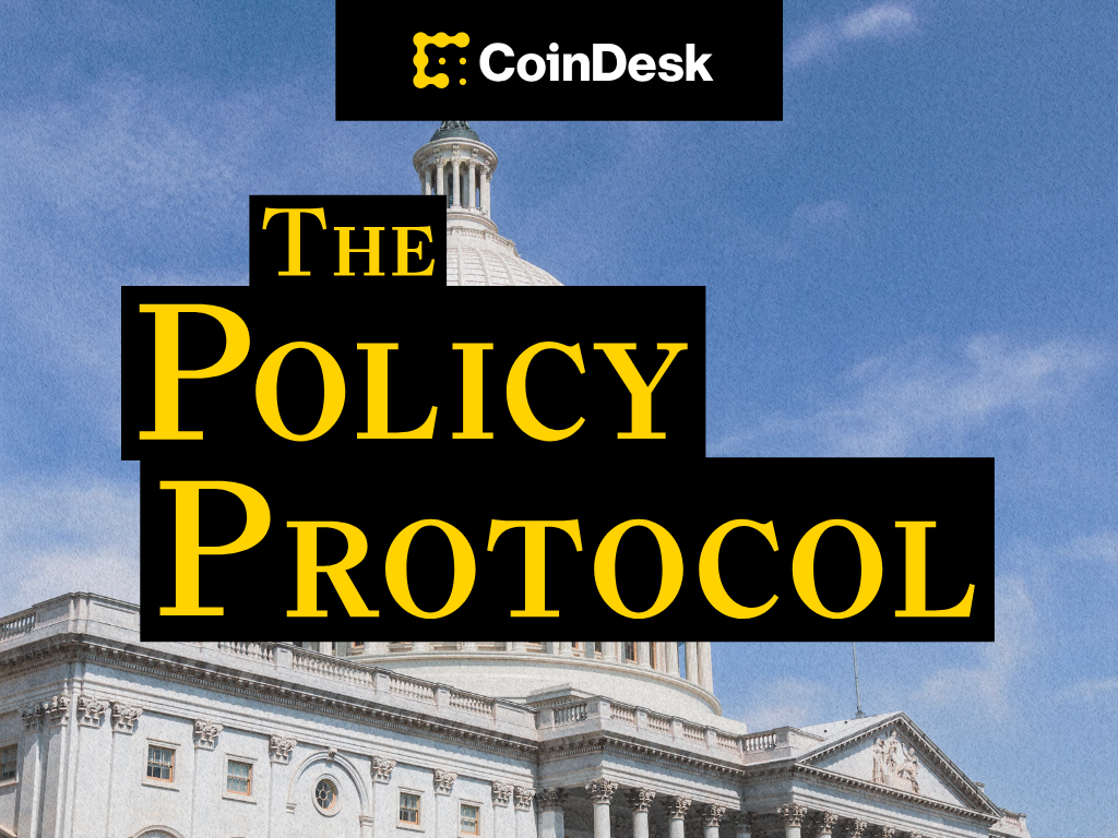The Policy Protocol