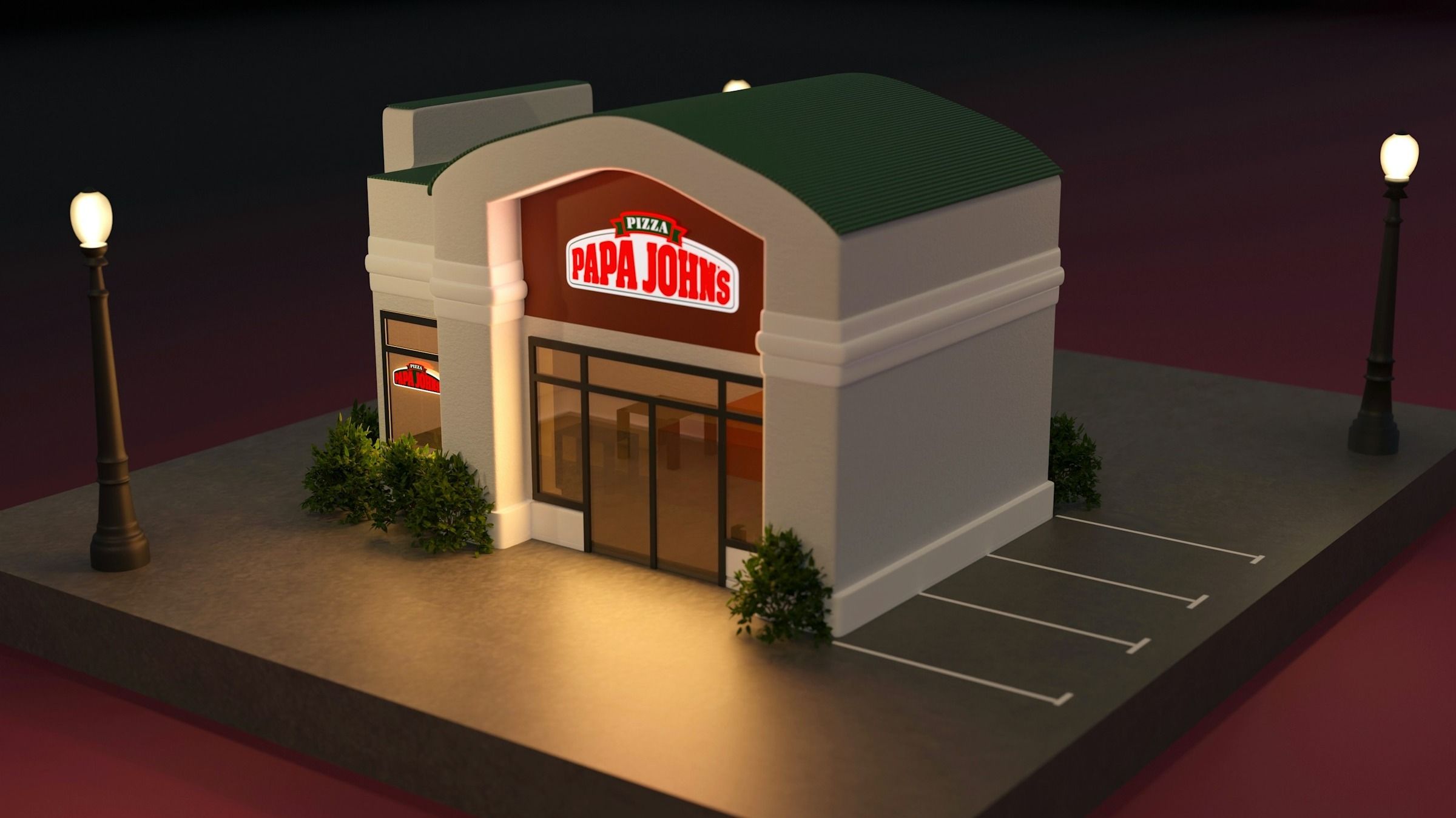 Joyeuse Journée de la Pizza Bitcoin