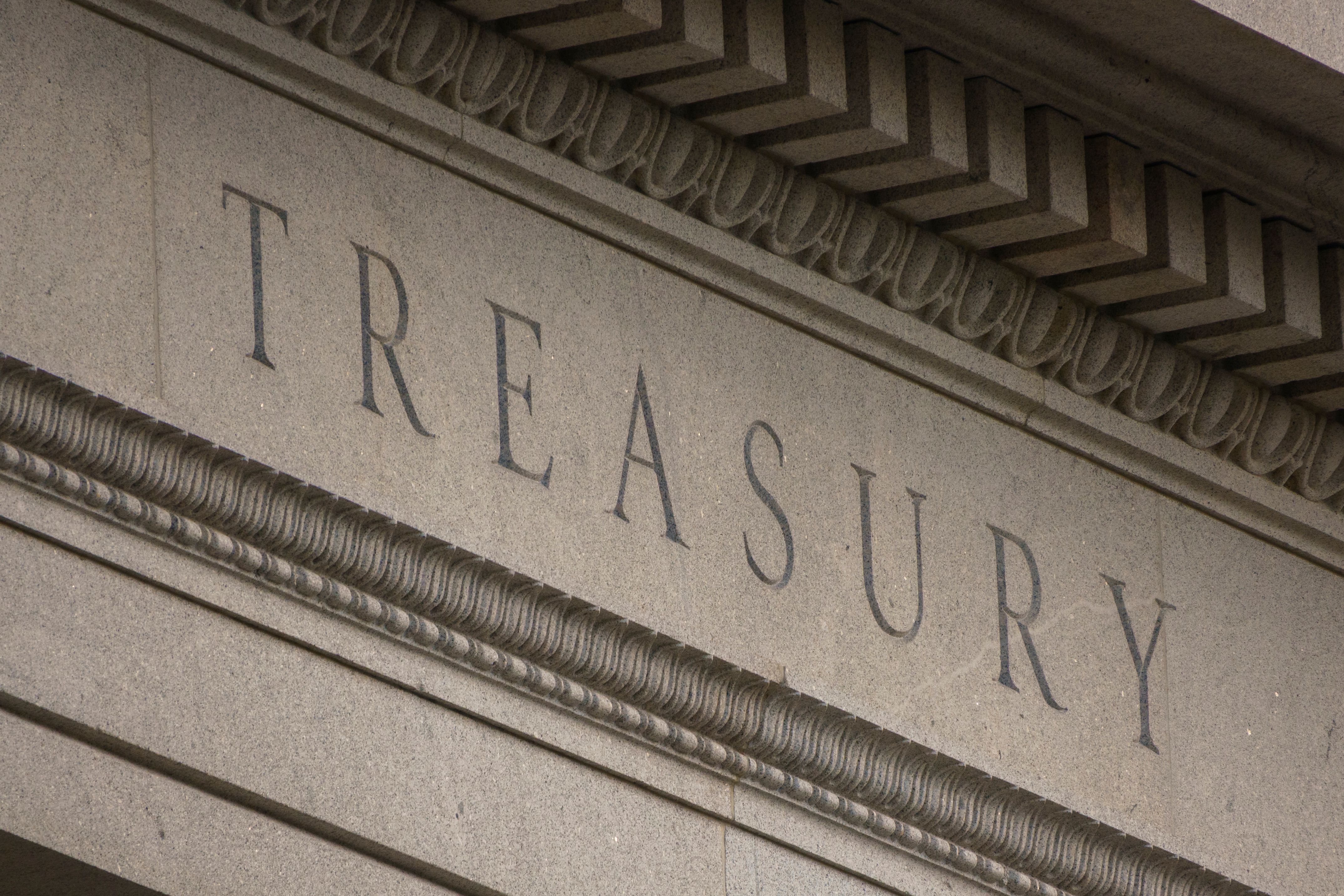 These 3 crypto stocks could actually beat bitcoin ETFs, says TD Cowen