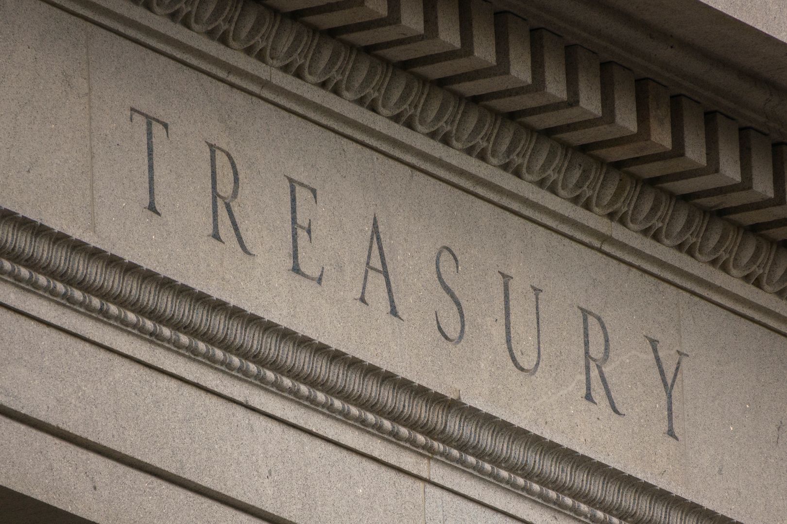 These 3 crypto stocks could actually beat bitcoin ETFs, says TD Cowen