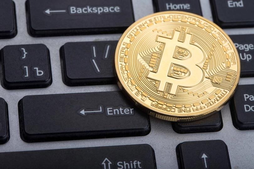 Bitcoin Hash Functions Explained