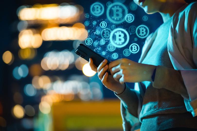 Live markets: BTC gains on Middle East peace hope Live markets: BTC gains on Middle East peace hope