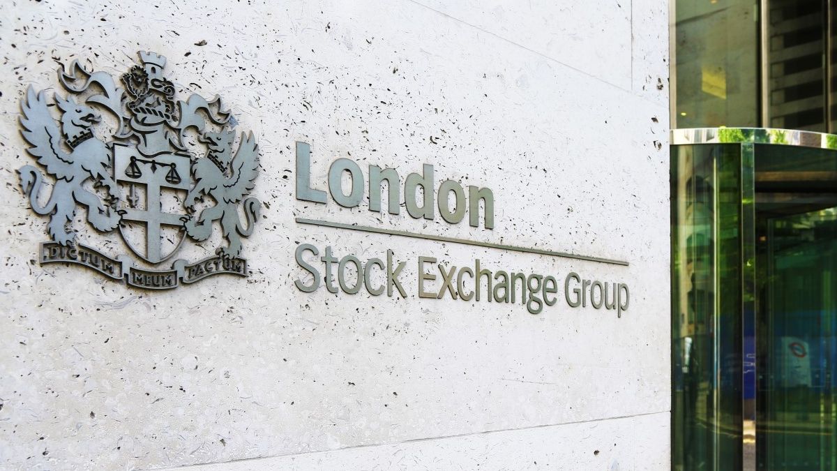 First Mover Americas: Bitcoin ETNs to Debut on London Stock Exchange