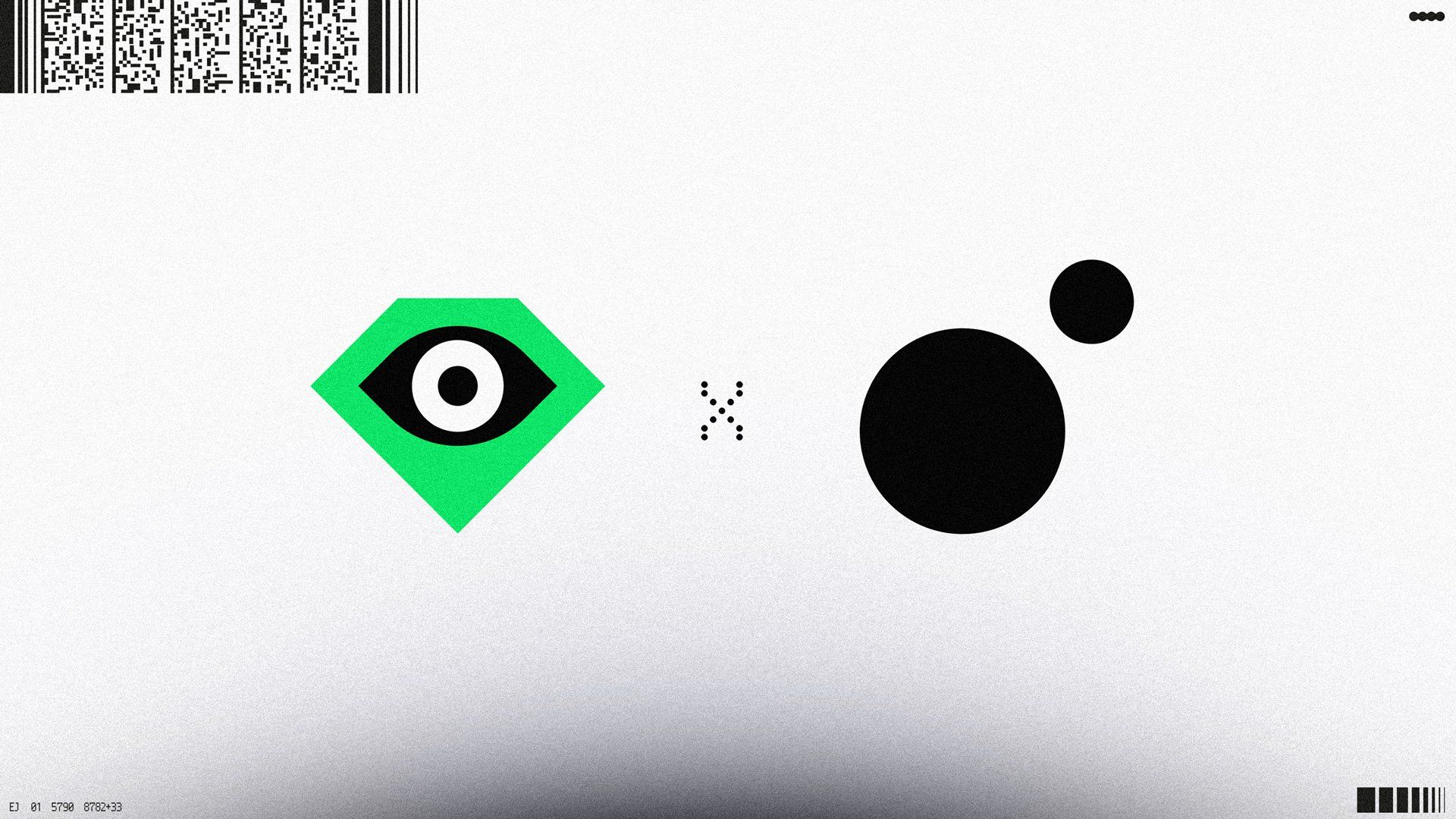 Nft marketplace | CoinDesk