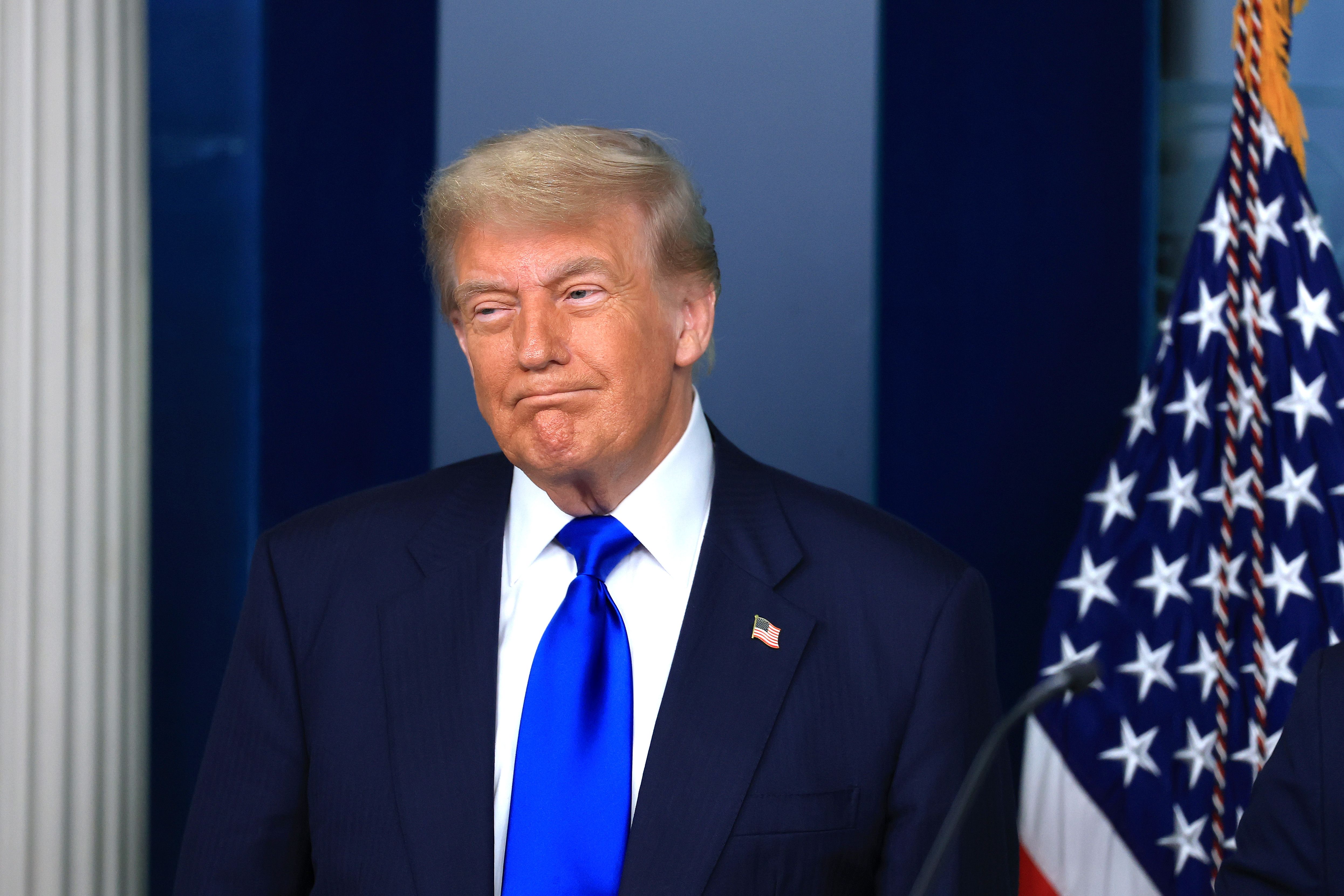 BTC News: Bitcoin Tops $120K on Report of Trump Crypto Retirement Account  Plan