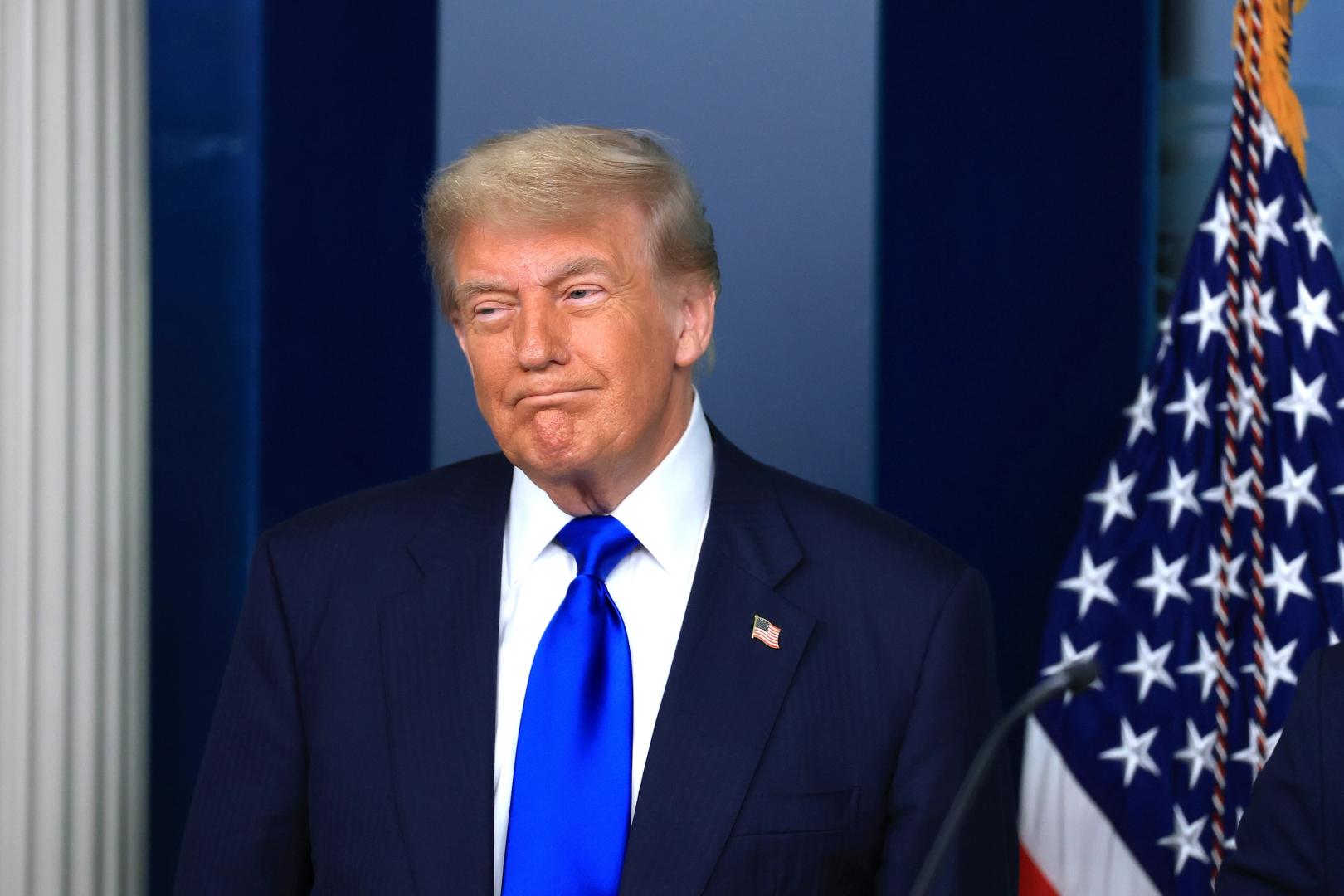 Trump-Linked Truth Social Plans Crypto ETF as Digital Asset Franchise Expands Trump-Linked Truth Social Plans Crypto ETF as Digital Asset Franchise Expands