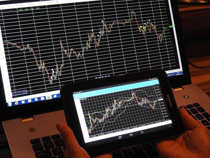 Deribit Launches Block RFQ System to Improve Liquidity for Large Over ...