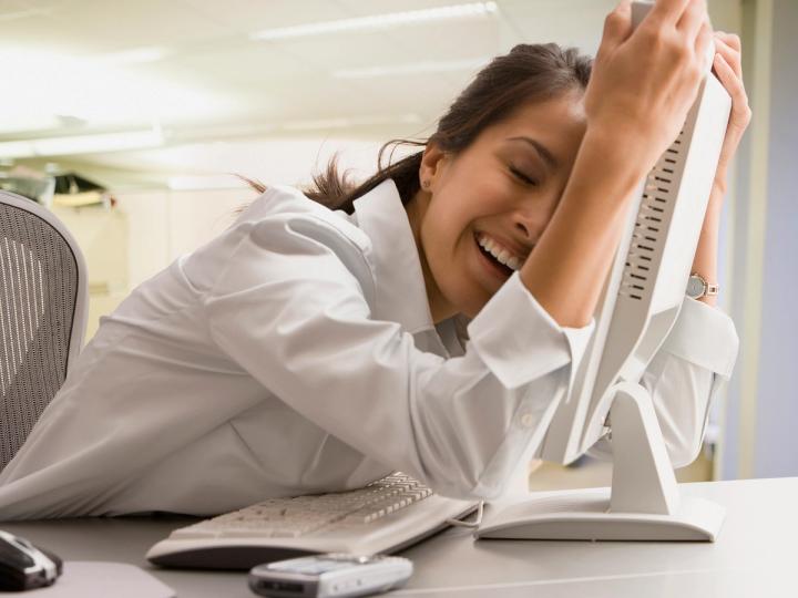 Crypto Markets Manage Modest Move Higher Friday, Trimming Weekly Losses