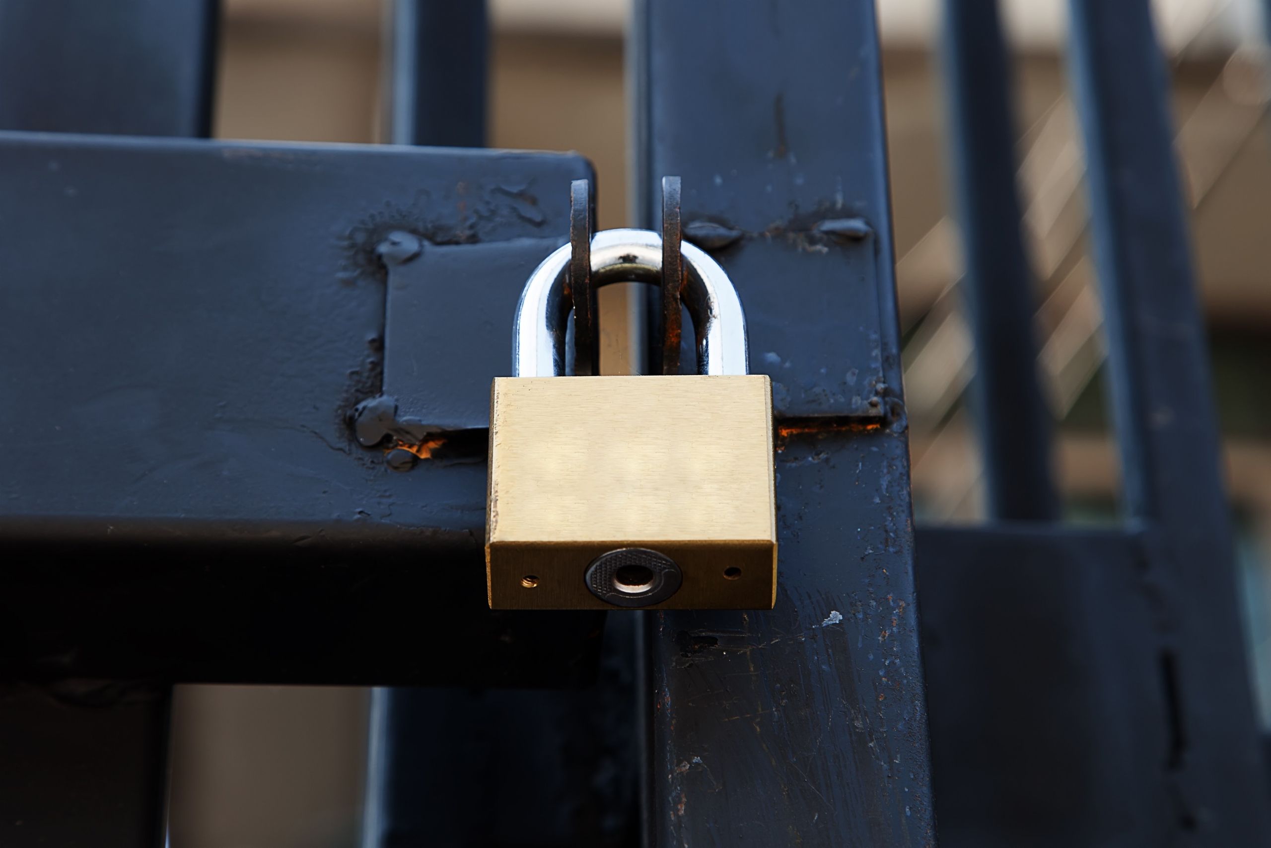 VerifiedX Luncurkan Prism, Hadirkan Privasi Transaksi di Bitcoin dengan Auditabilitas