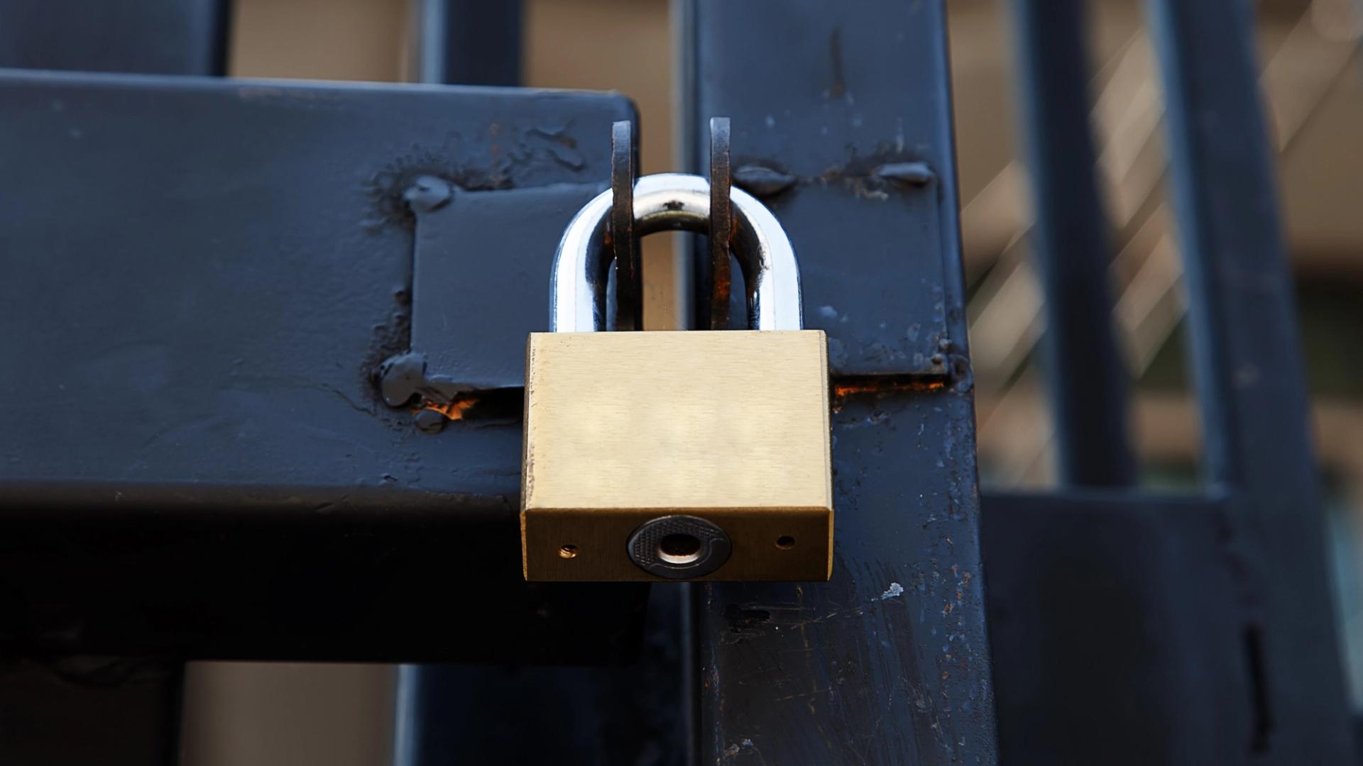 VerifiedX launches Bitcoin privacy layer amid industry push to close ...