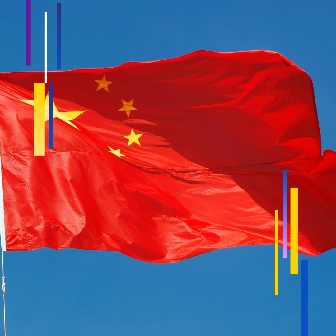 A China indicator that greases risk-taking in stocks and bitcoin is flashing red