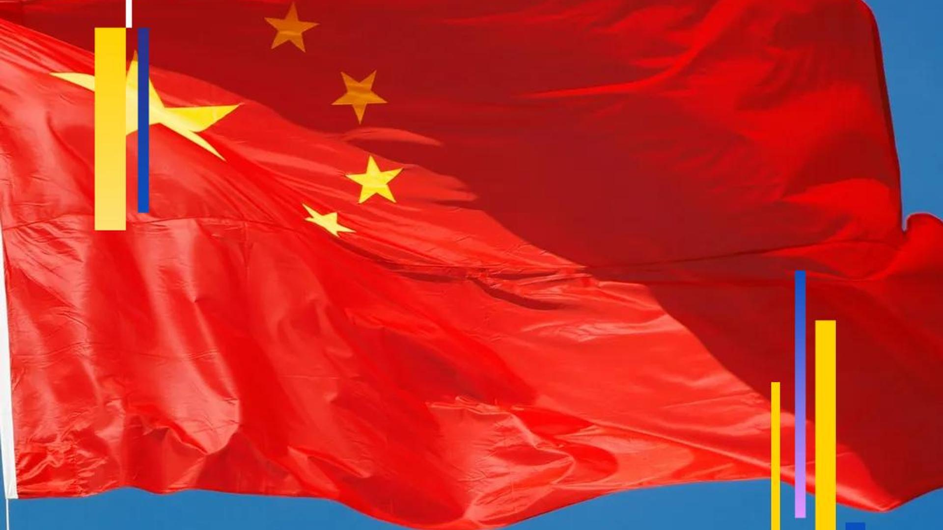 A China indicator that greases risk-taking in stocks and bitcoin is flashing red